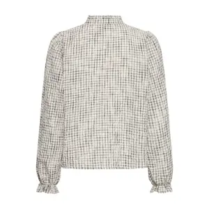 Women's blouse Ichi IHHesima image-3