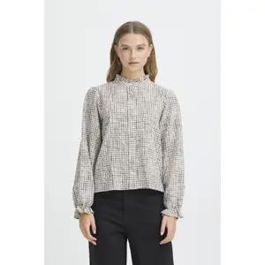 Women's blouse Ichi IHHesima image-2
