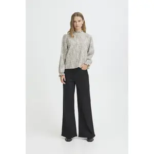 Women's blouse Ichi IHHesima image-1
