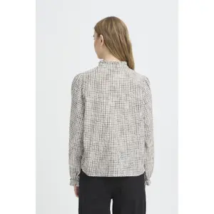 Women's blouse Ichi IHHesima image-4