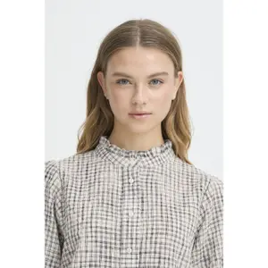 Women's blouse Ichi IHHesima image-5