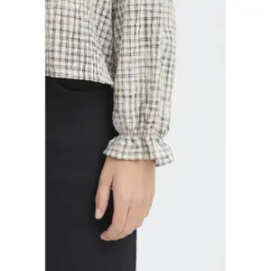 Women's blouse Ichi IHHesima image-6