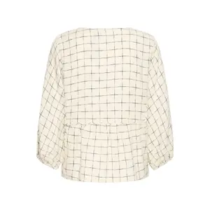 Women's blouse Ichi Ficalo image-1