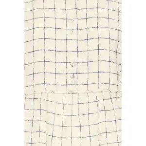 Women's blouse Ichi Ficalo image-2