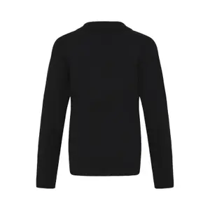 Women's long-sleeved polo shirt Ichi IHMafa image-3
