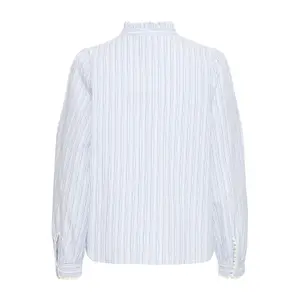 Women's blouse Ichi IHLitu image-4