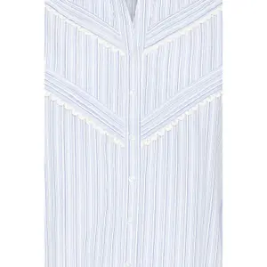 Women's blouse Ichi IHLitu image-3