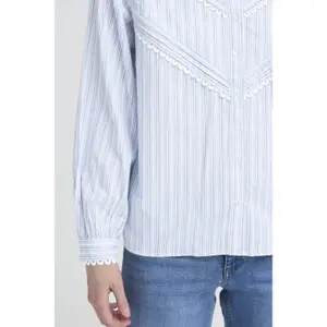 Women's blouse Ichi IHLitu image-6