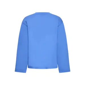 Women's long sleeve T-shirt Ichi IHCozy image-3