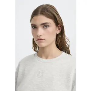Women's long sleeve T-shirt Ichi IHCozy image-5