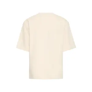 Γυναικείο T-shirt Ichi Ihcozy image-1