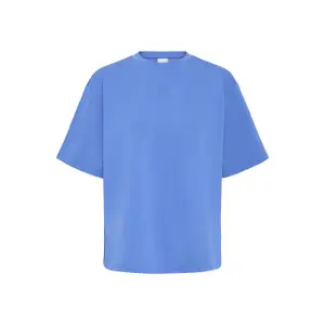 Γυναικείο T-shirt Ichi Cozy image-0