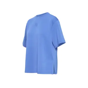 Γυναικείο T-shirt Ichi Cozy image-2