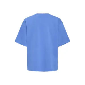 Γυναικείο T-shirt Ichi Cozy image-1