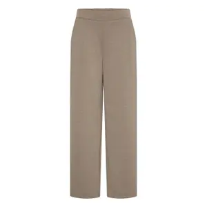 Women's Trousers Ichi IHCozy image-0