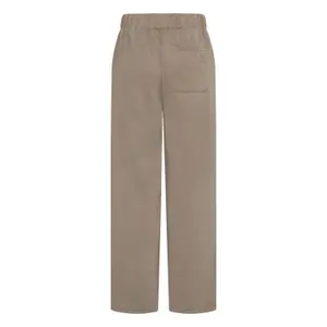 Women's Trousers Ichi IHCozy image-3