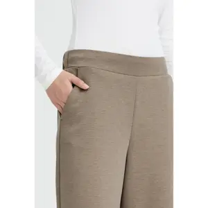 Women's Trousers Ichi IHCozy image-5