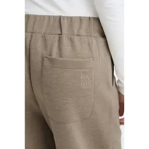 Women's Trousers Ichi IHCozy image-6
