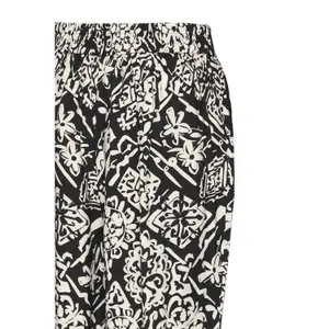 Pantaloni da donna Ichi Farzo image-2