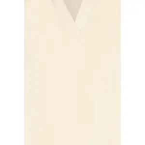 Women's short-sleeved blouse Ichi Ihletta Ss image-2