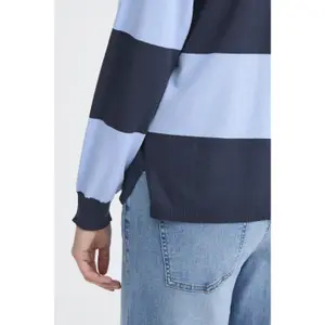 Woman sweater Ichi Boston 14 image-6