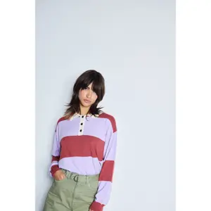 Woman sweater Ichi IHBoston 14 image-6