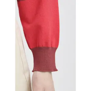 Woman sweater Ichi Boston 14 image-6