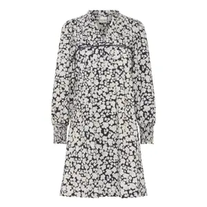 Women's dress Ichi Kelia image-0