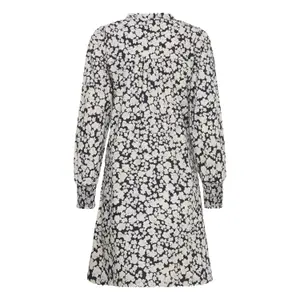 Women's dress Ichi Kelia image-1