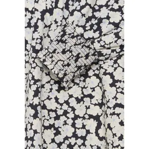 Women's dress Ichi Kelia image-2