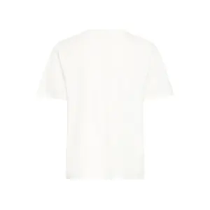 Women's T-shirt Ichi Rubby image-3