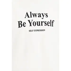 Women's T-shirt Ichi Rubby image-6