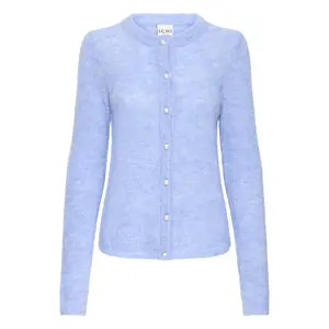 Women's cardigan Ichi IHArdens image-0