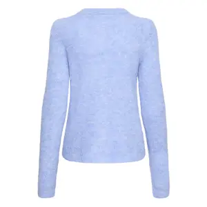 Women's cardigan Ichi IHArdens image-1