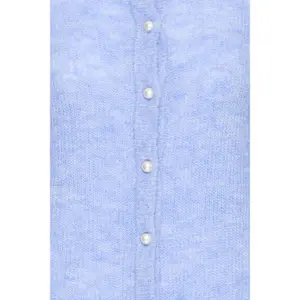 Women's cardigan Ichi IHArdens image-2