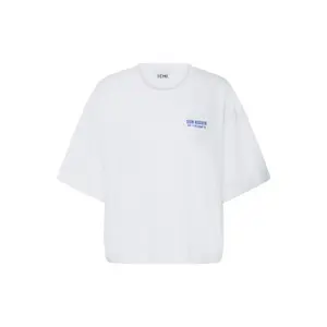 Γυναικείο T-shirt Ichi Nica image-0