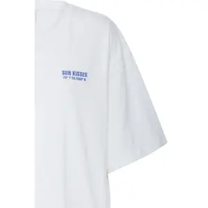 Γυναικείο T-shirt Ichi Nica image-6