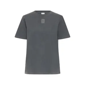 Γυναικείο T-shirt Ichi IHNica image-0