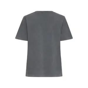 Γυναικείο T-shirt Ichi IHNica image-3