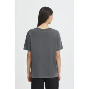 Γυναικείο T-shirt Ichi IHNica image-4