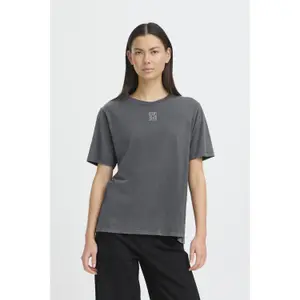 Γυναικείο T-shirt Ichi IHNica image-2