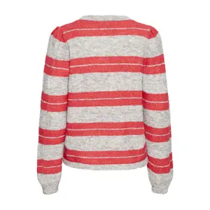Woman sweater Ichi IHDusty 2 image-1