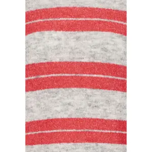Woman sweater Ichi IHDusty 2 image-2