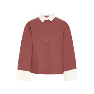 Women's blouse Ichi IHCiza image-0