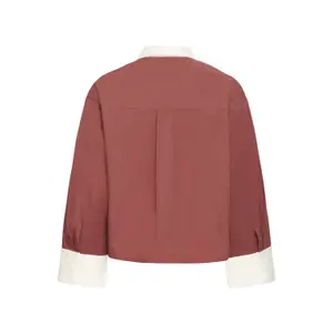 Women's blouse Ichi IHCiza image-1