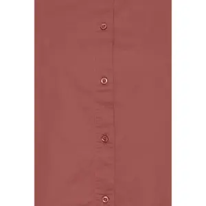 Women's blouse Ichi IHCiza image-2