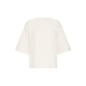 Women's T-shirt Ichi IHNeppy image-0