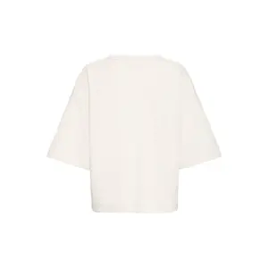 Women's T-shirt Ichi IHNeppy image-1