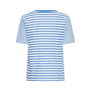 Γυναικείο T-shirt Ichi IHNova Ss2 image-1