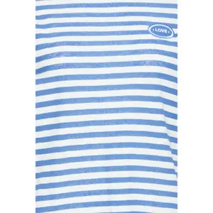 Γυναικείο T-shirt Ichi IHNova Ss2 image-2